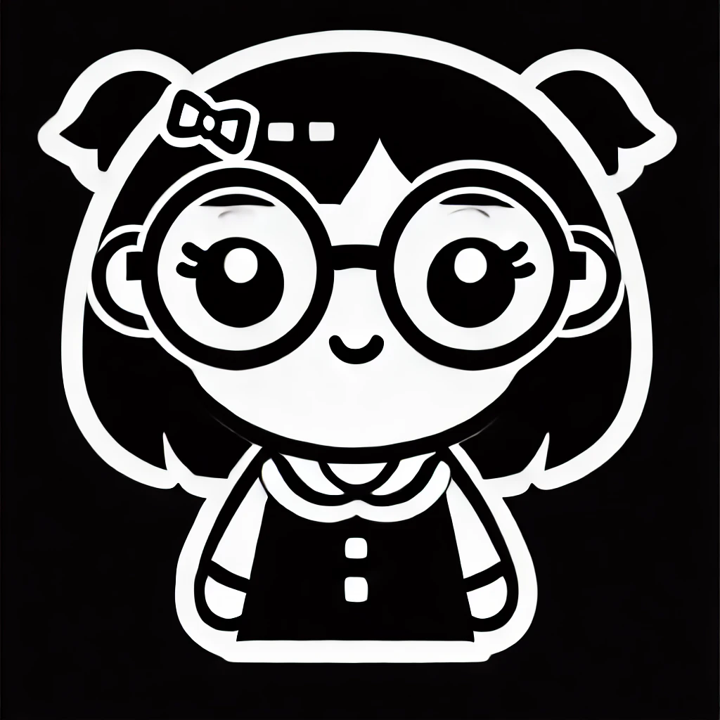 User 2